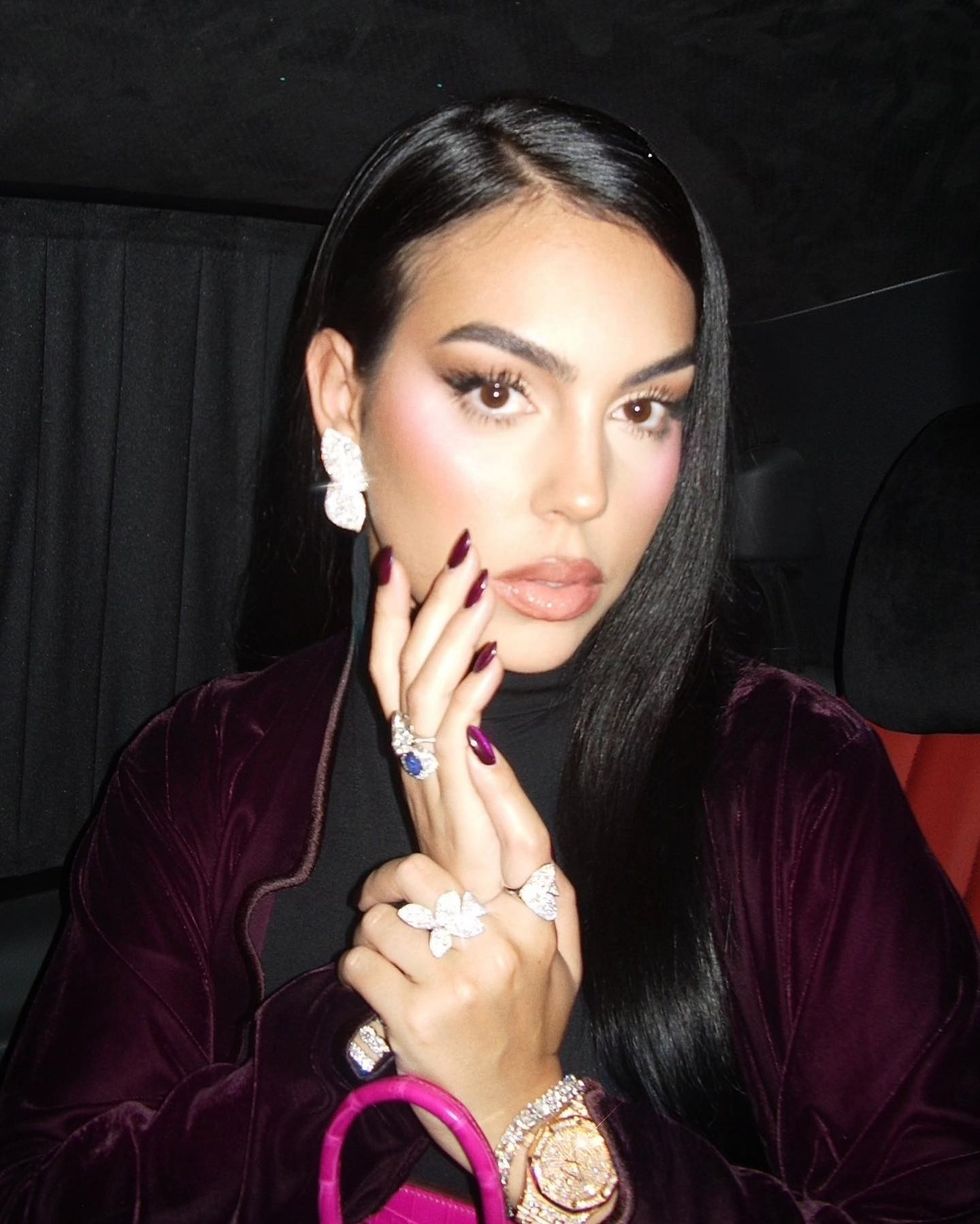 NINTCHDBPICT000787377681