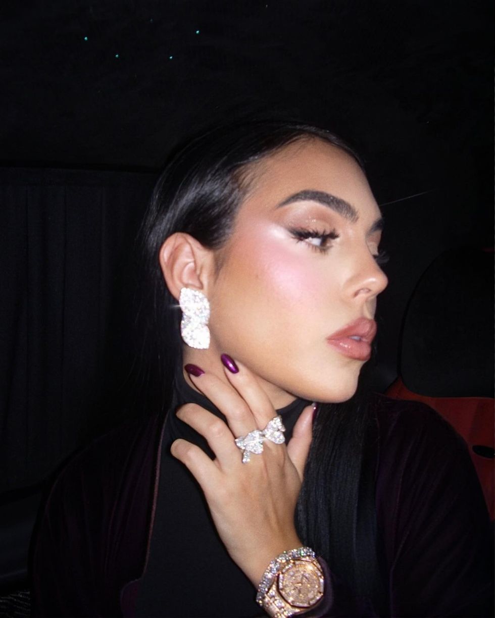 NINTCHDBPICT000787377682