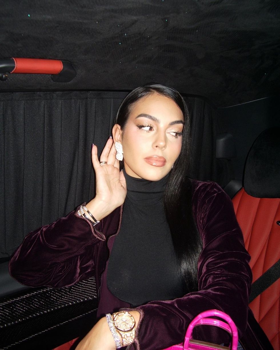 NINTCHDBPICT000787377686