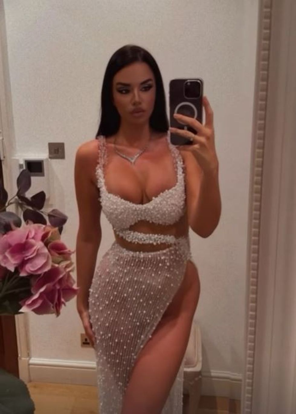 NINTCHDBPICT000797193446