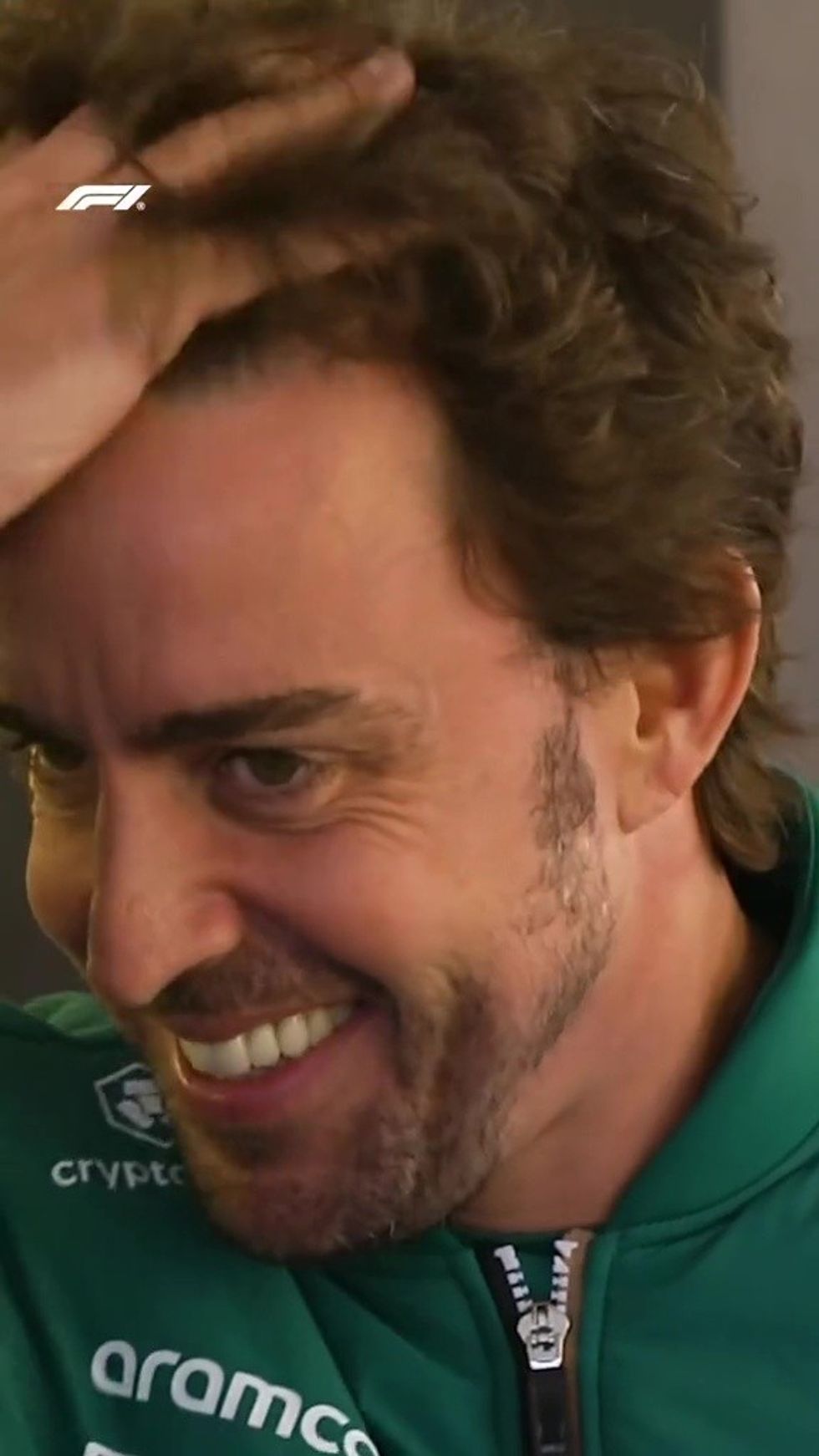 NINTCHDBPICT000813291855