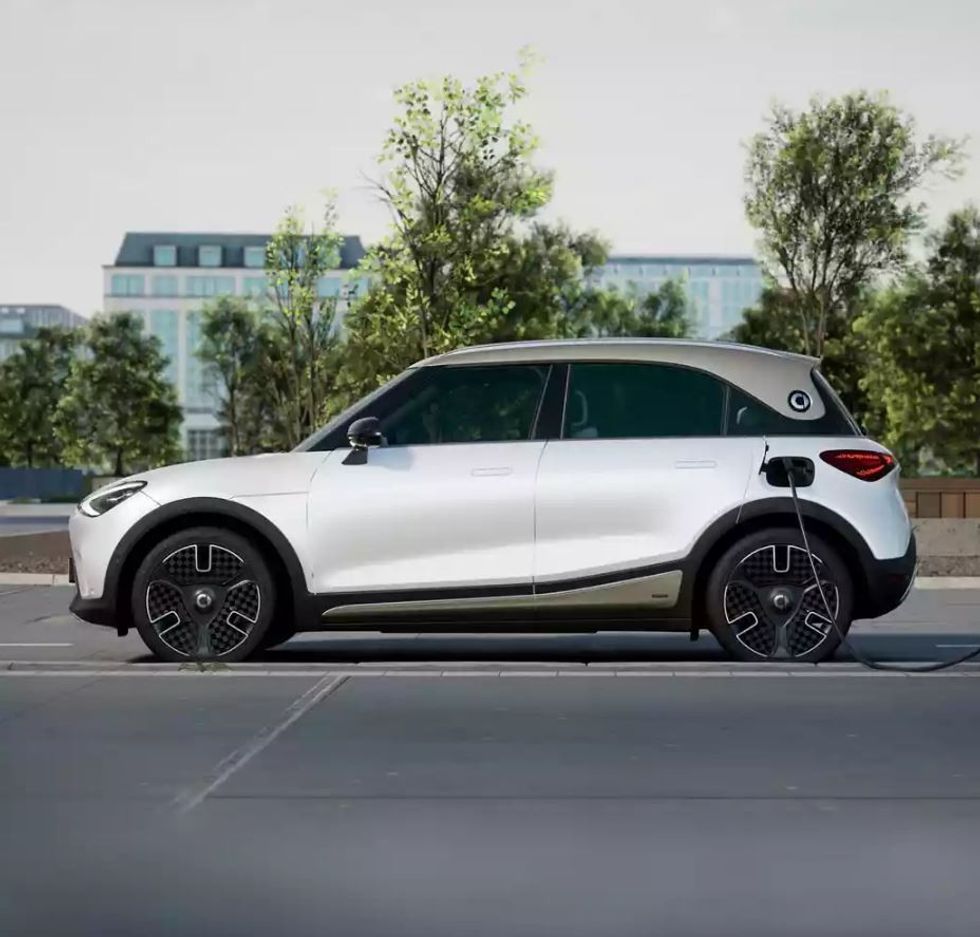 NINTCHDBPICT000814790413