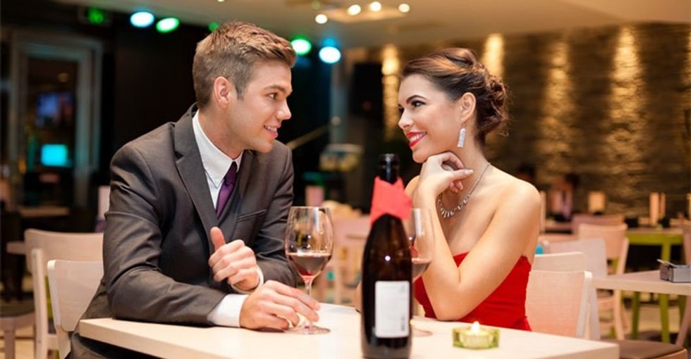 NINTCHDBPICT000830432175