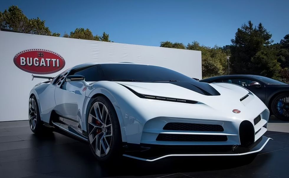 NINTCHDBPICT000846156281