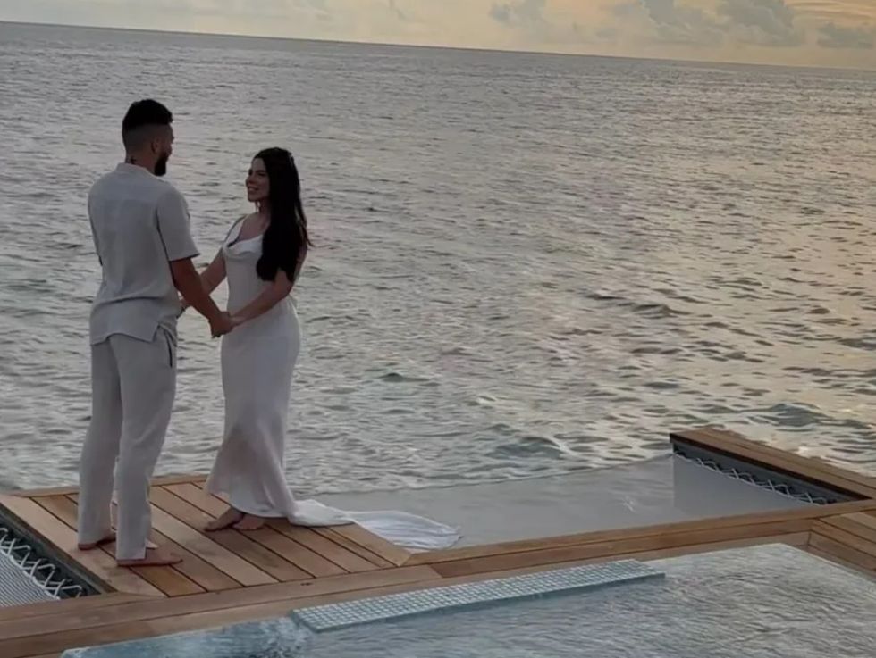 NINTCHDBPICT000851584910