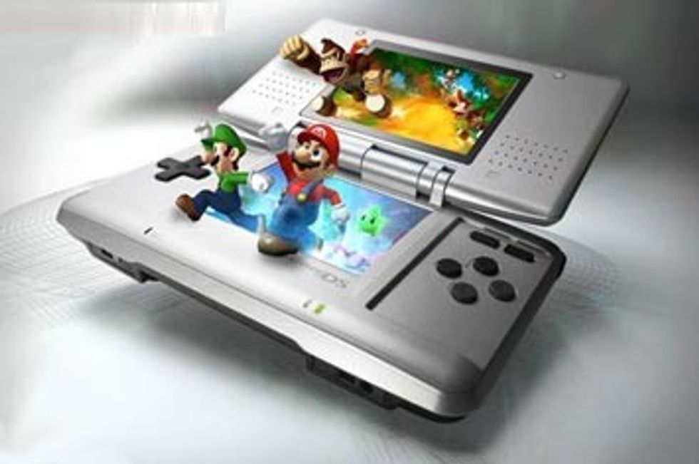 nintendods3a