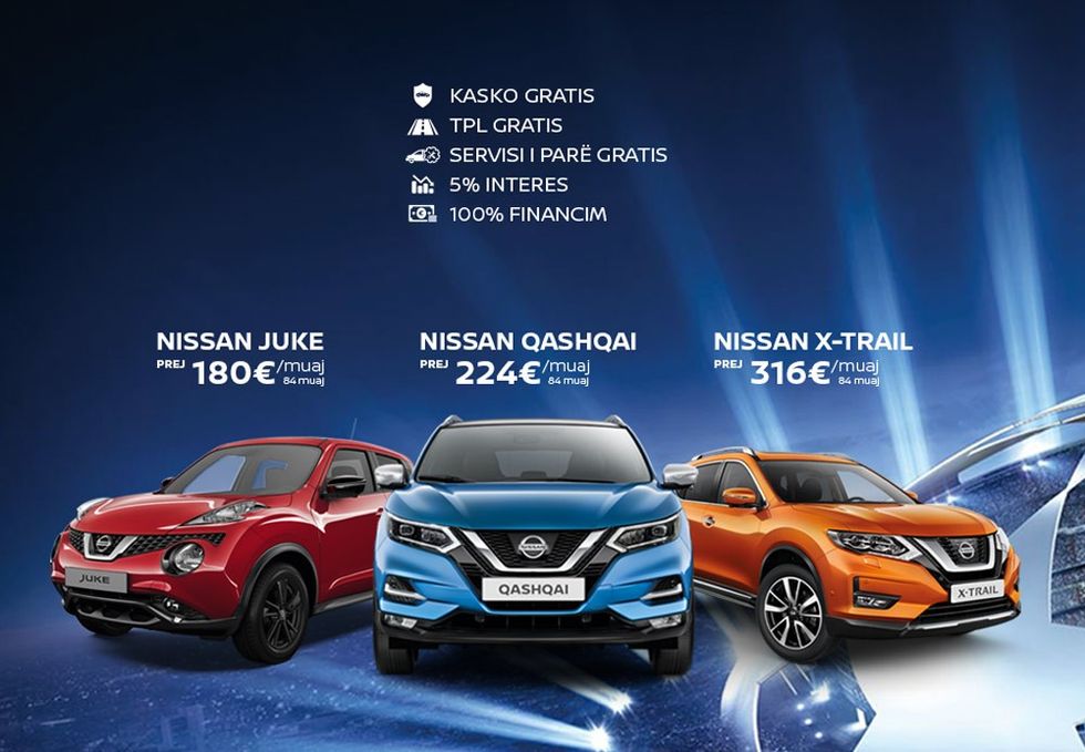 Nissan contentimg