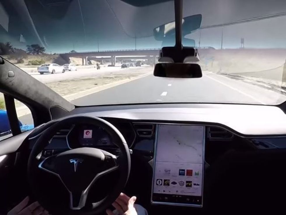 Nissan do tju mesoje veturave qe vet voziten shprehit e shofereve te secilit vend foto 4