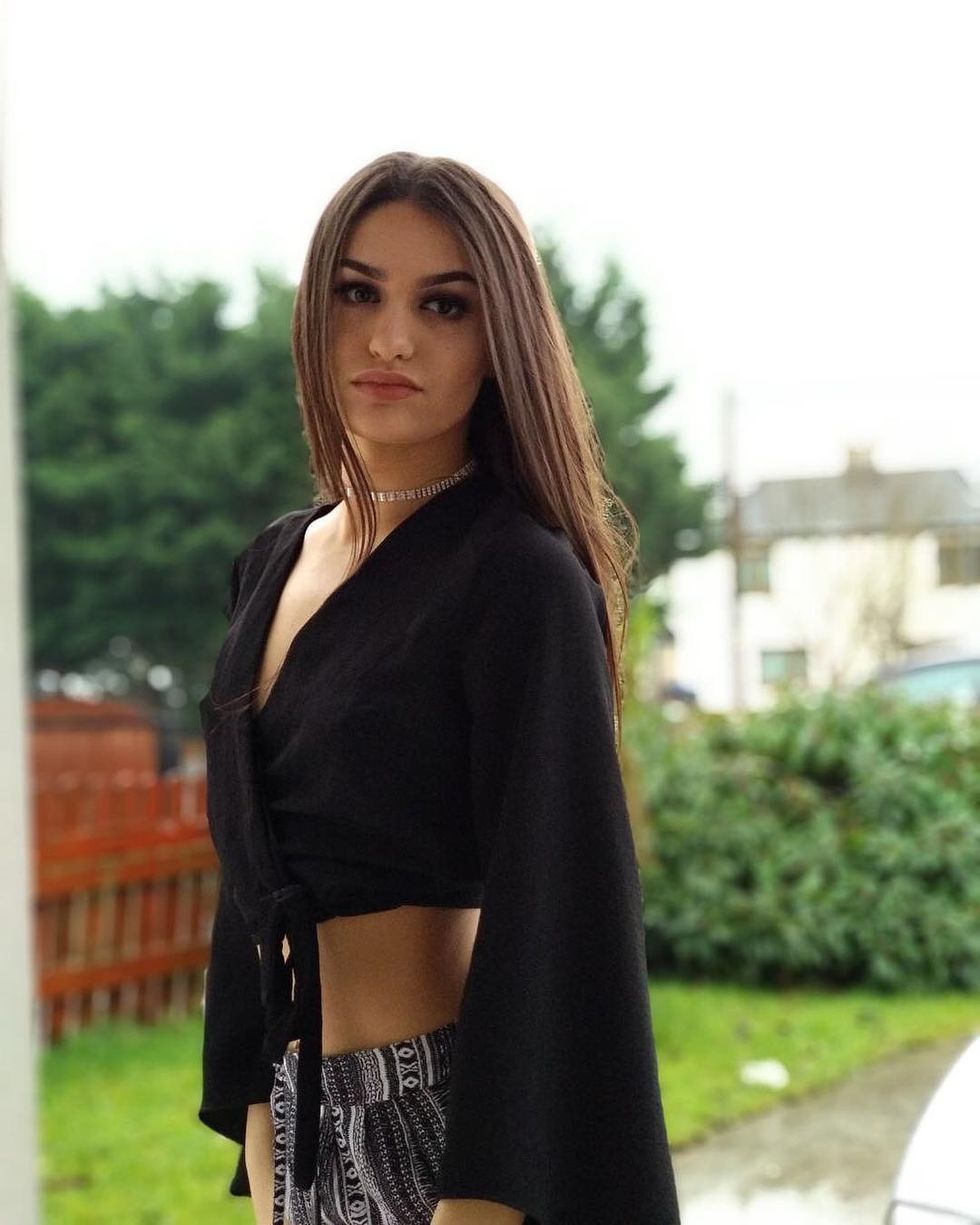 nitaa.ba 13 1 2018 13 23 14 705