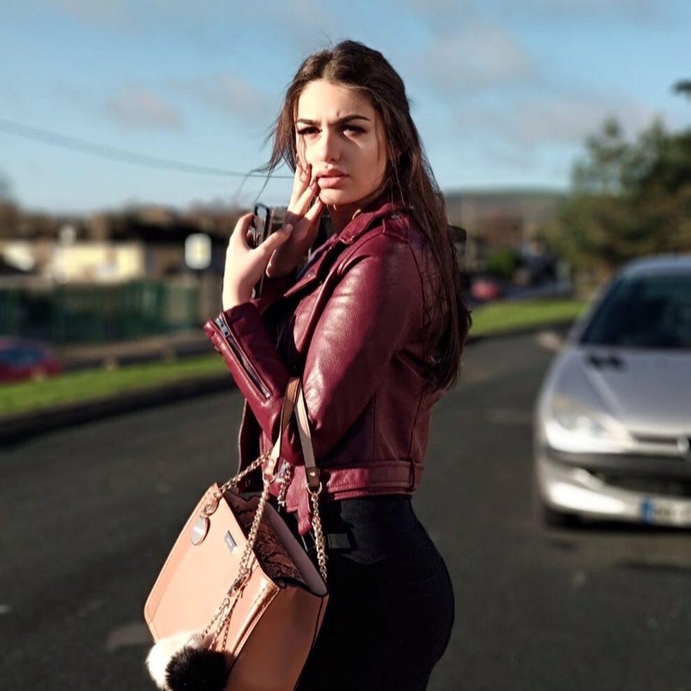 nitaa.ba 13 1 2018 13 23 3 984