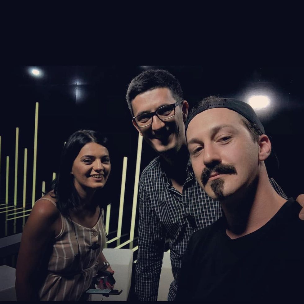 nitabrisku 35273711 447996832291739 2303656273859575808 n