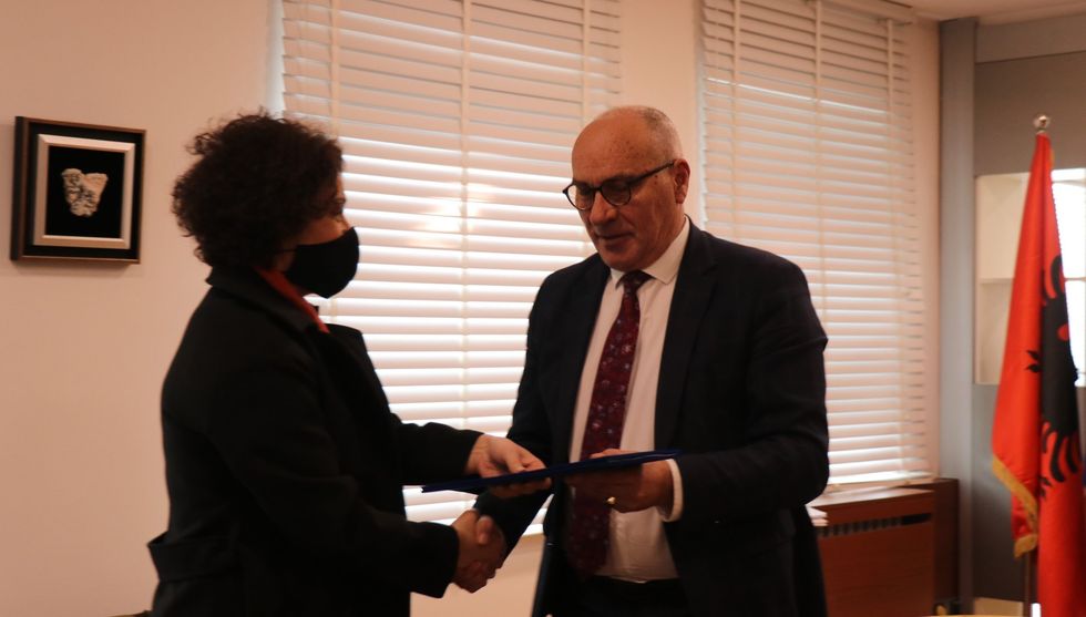 Nitaj Ngrohtorja Gjakove scaled