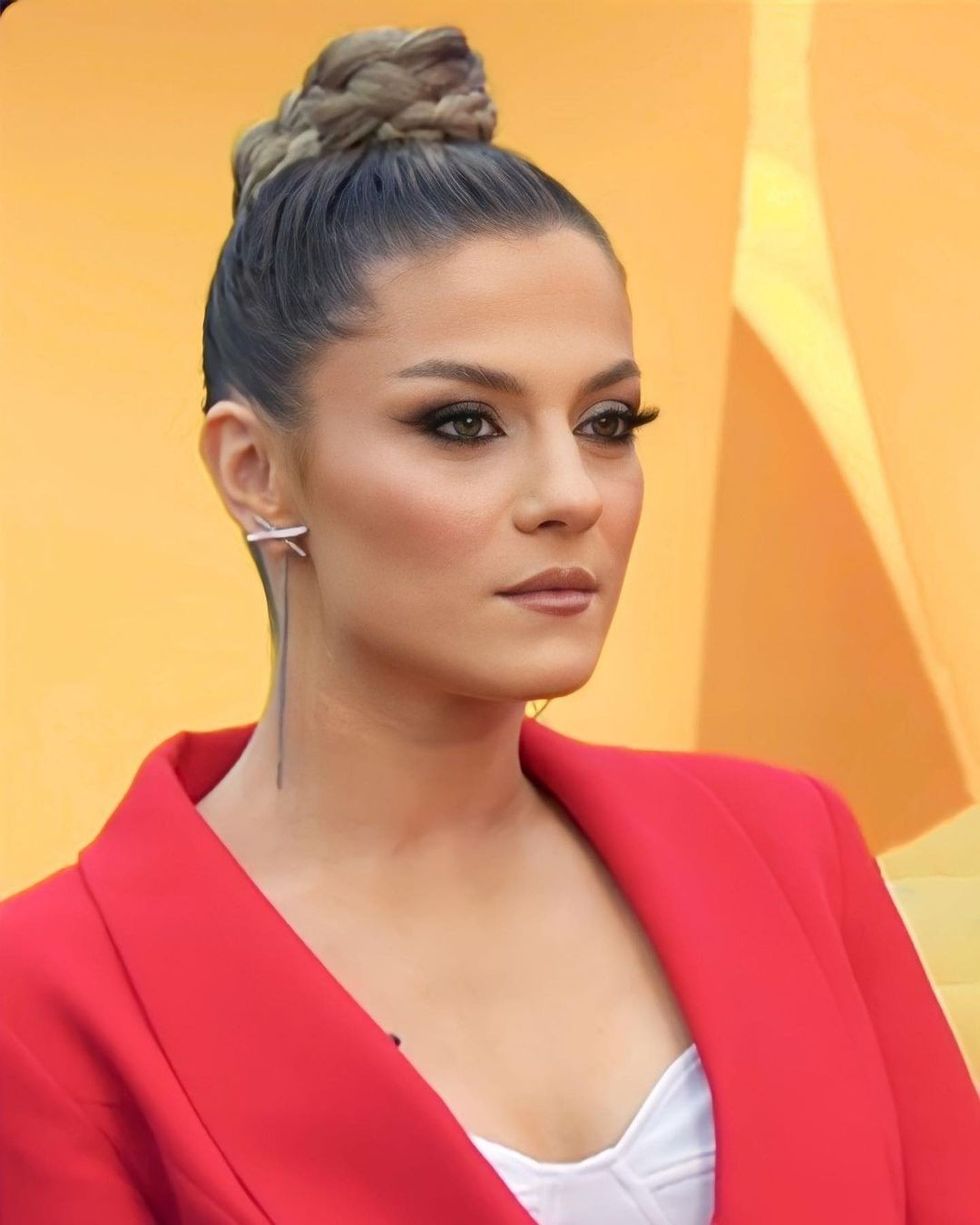 nitalatifii 330382446 862920601679526 1831650387658991725 n