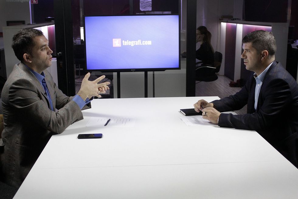 Njazi Thaci foto Ridvan Slivova 06