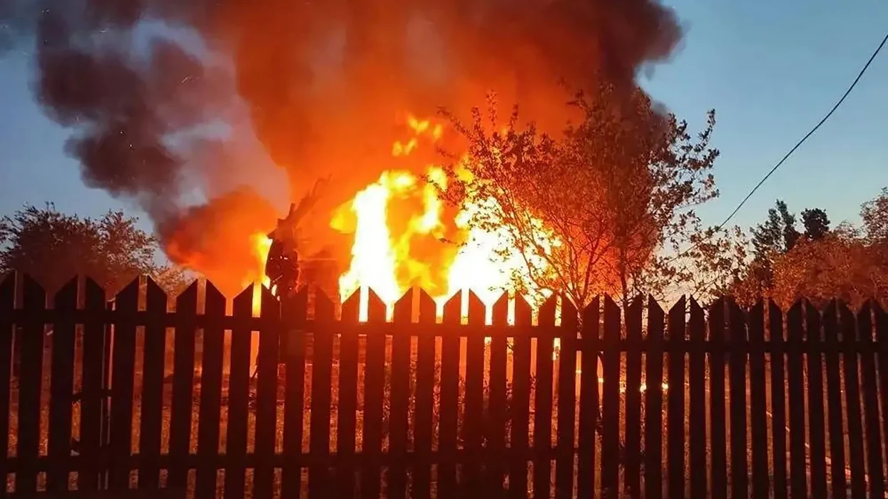 Ukraina: Plani ynë për ta bërë luftën e Putinit të pafitueshme