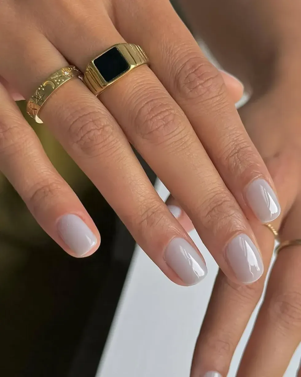 Njihuni me trendin e ri që po zëvendëson thonjtë e