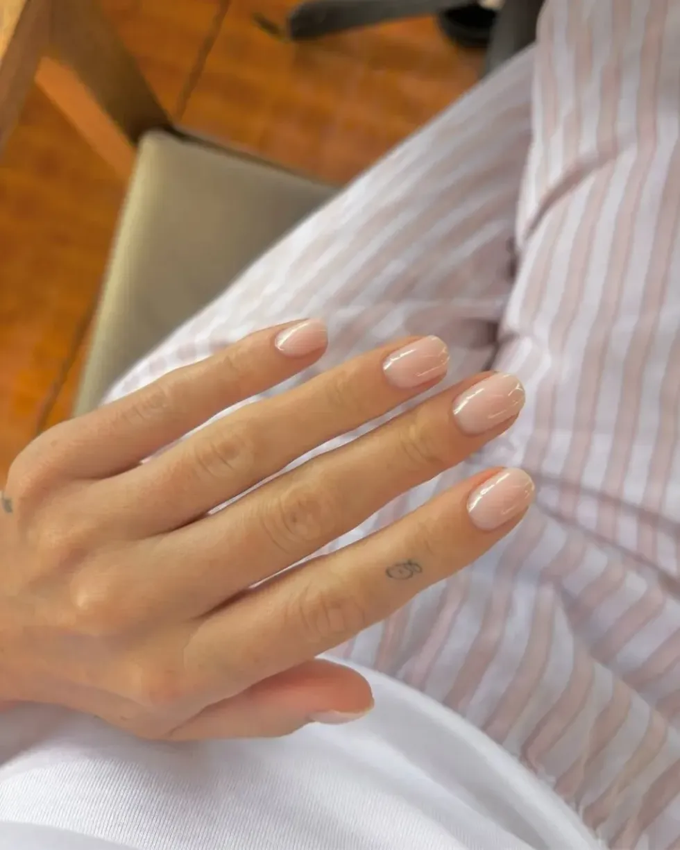 Njihuni me trendin e ri që po zëvendëson thonjtë e