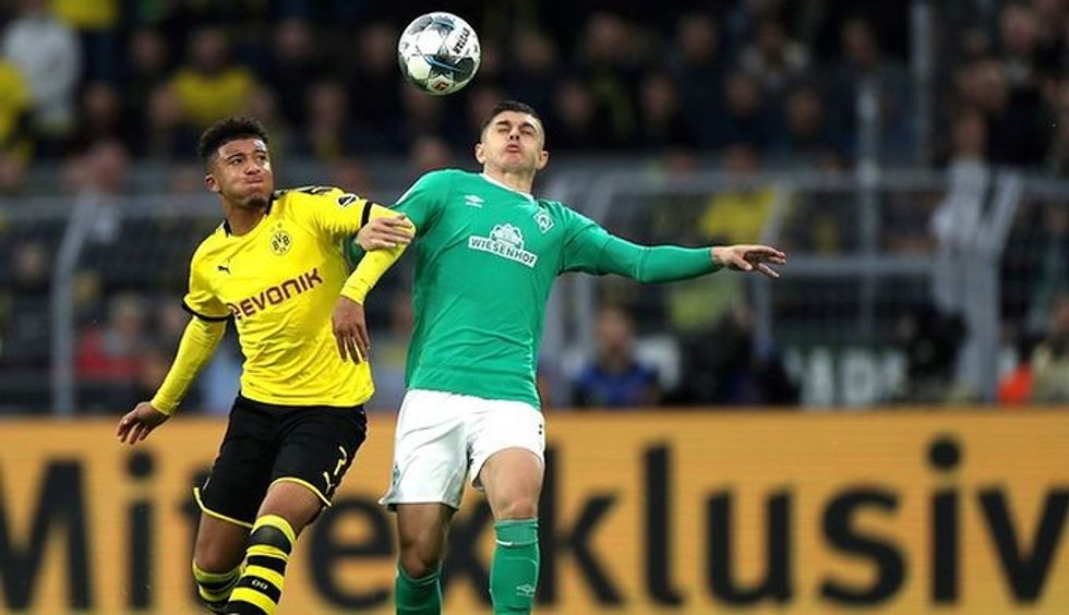 NjM5NC5qJwNiA3ZzTV49DDpFYDRFEioEY0UibEYWERk9UC0qVB06DyxGKzFqGWFfKQ0oegETKwt1BCglAC56W3gAeHAMRWAAPVI