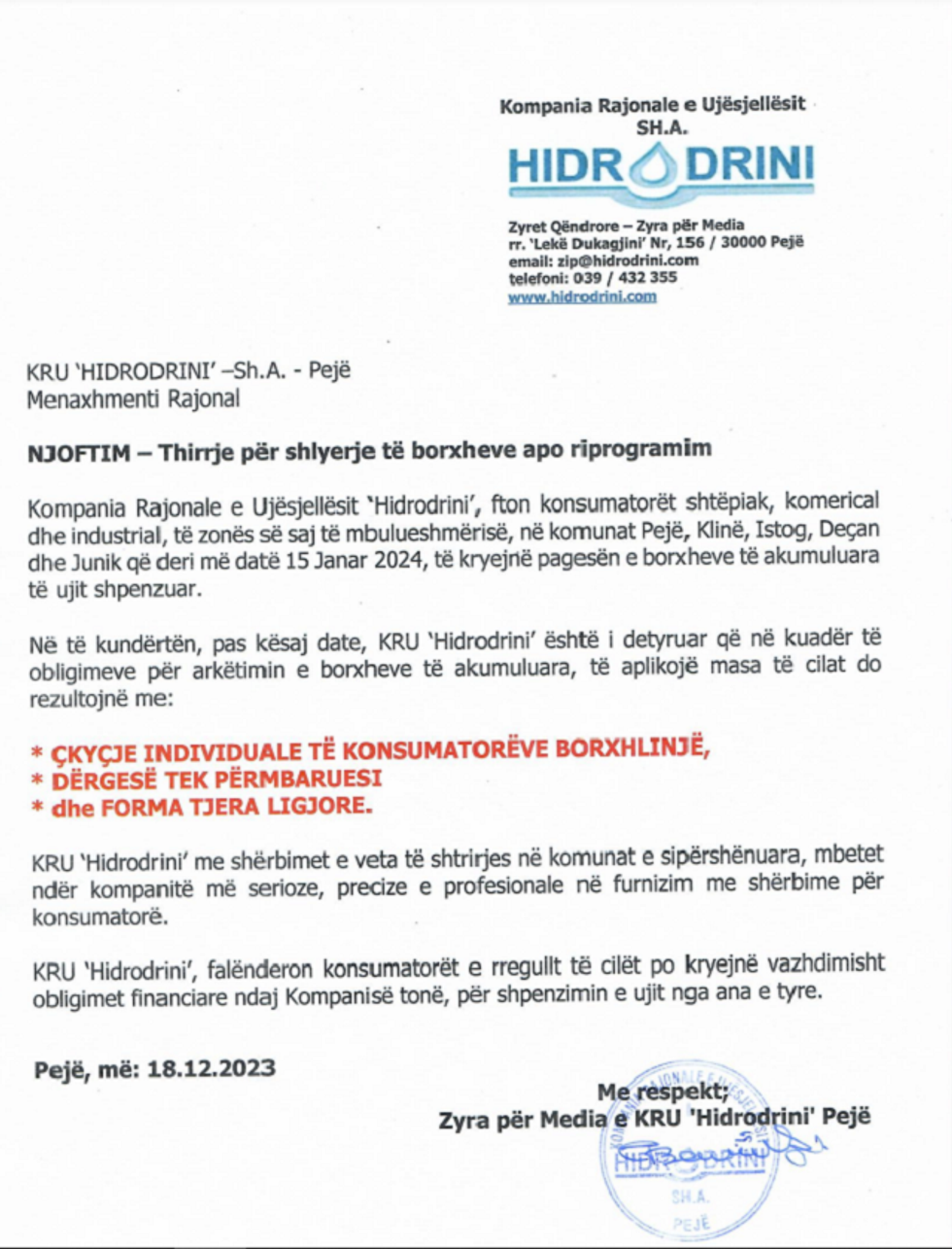 NJOFTIM Ckycje apo riprogramim