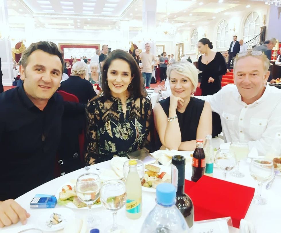 njomezaif 62471066 340766359934219 5503397439989471573 n