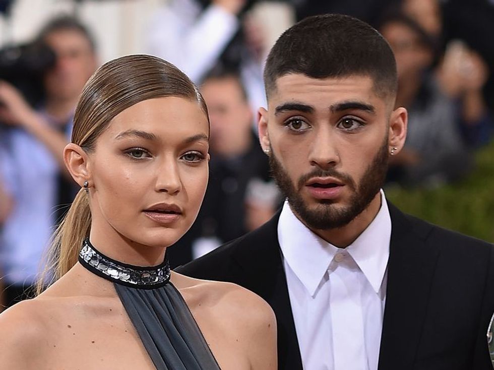 NLB7ET6KJNFCNJ7QT4J36OXUEM