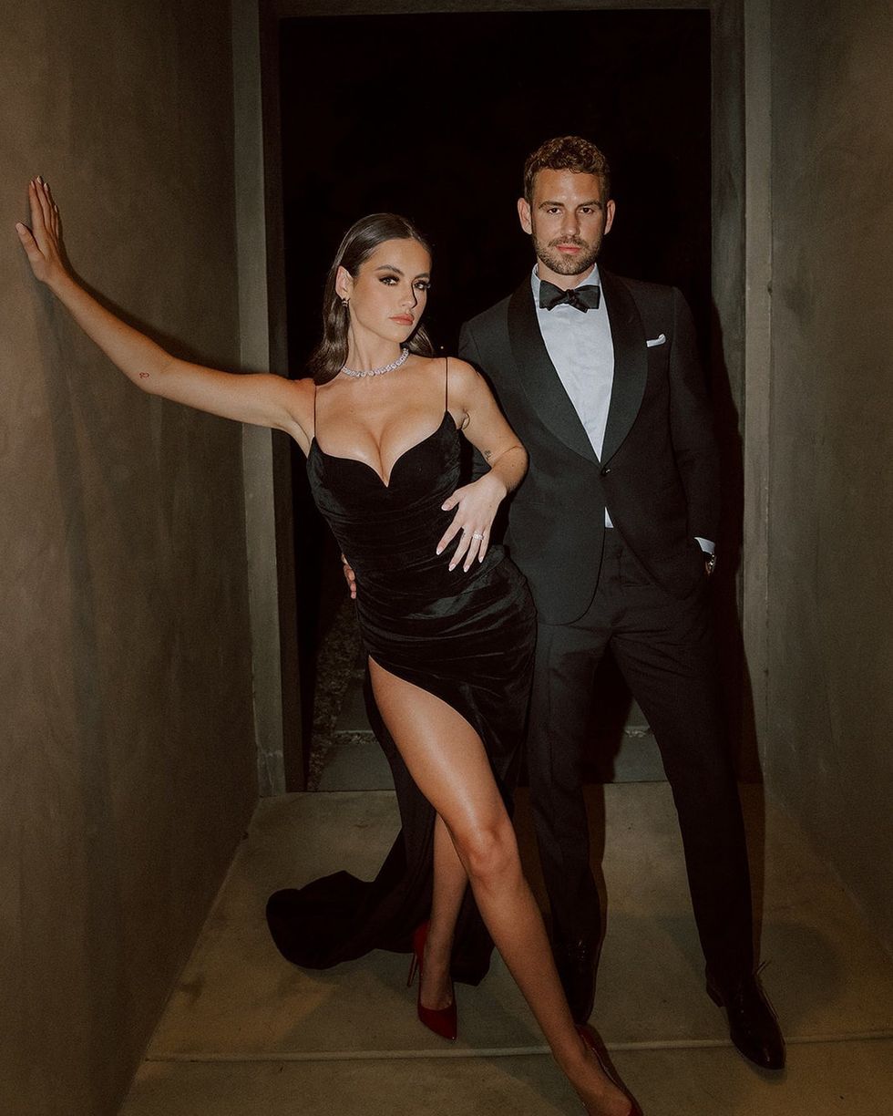 nnataliejjoy 277500095 684503789260858 607383088934557373 n