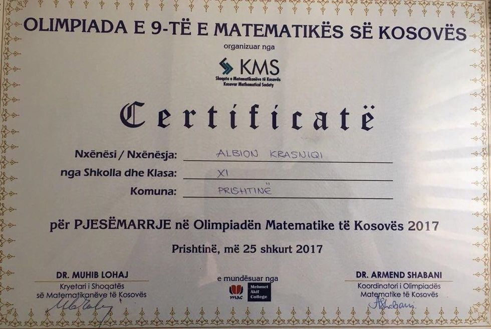 nnnn 1516523060 1126067