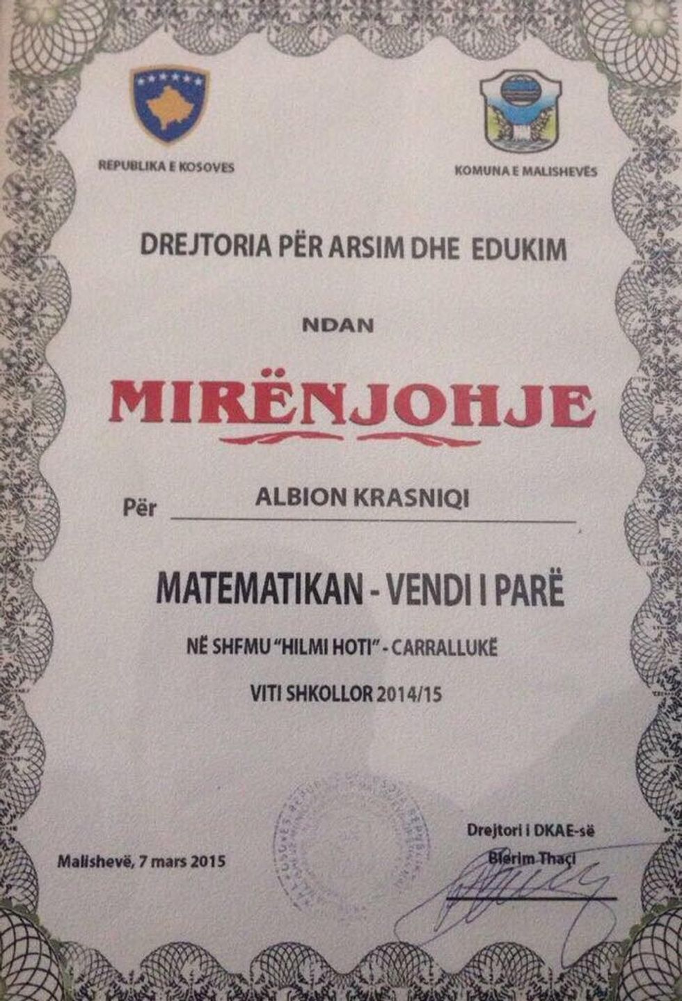 nnnnn 1516523060 1141283 1