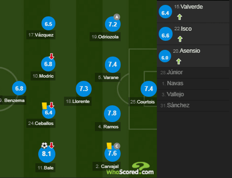 nnotat reali 1 e1544376097438