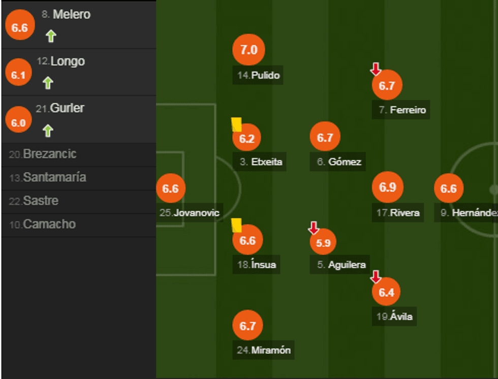 nnotat reali e1544376069876