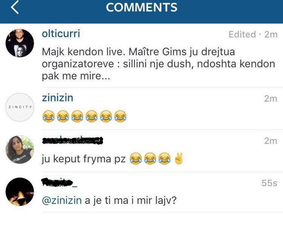 no_1462807036-9554102