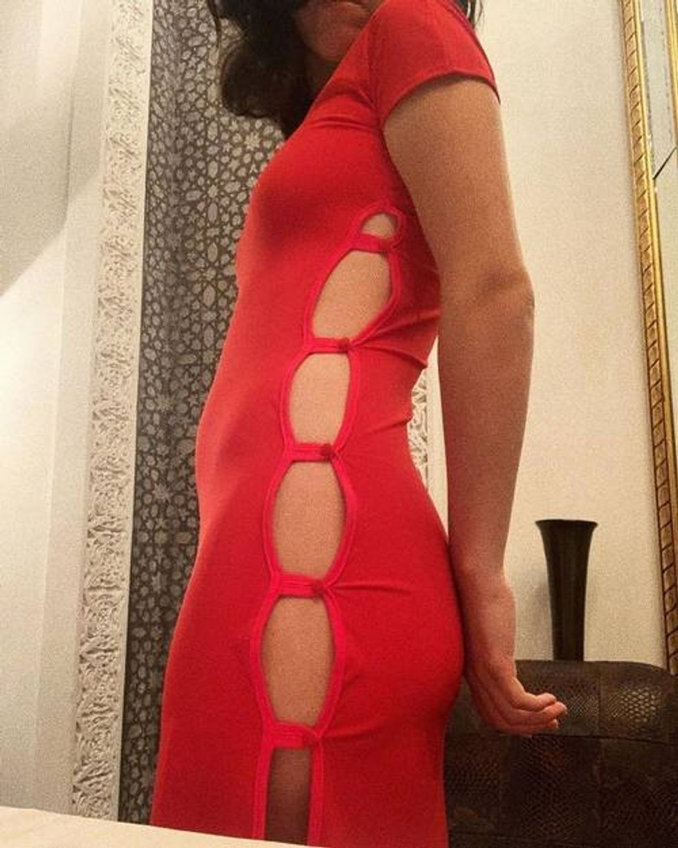 no knickers fashion trend 291780 1614082917366 image.c