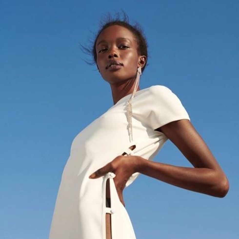 no knickers fashion trend 291780 1614082920421 image.c