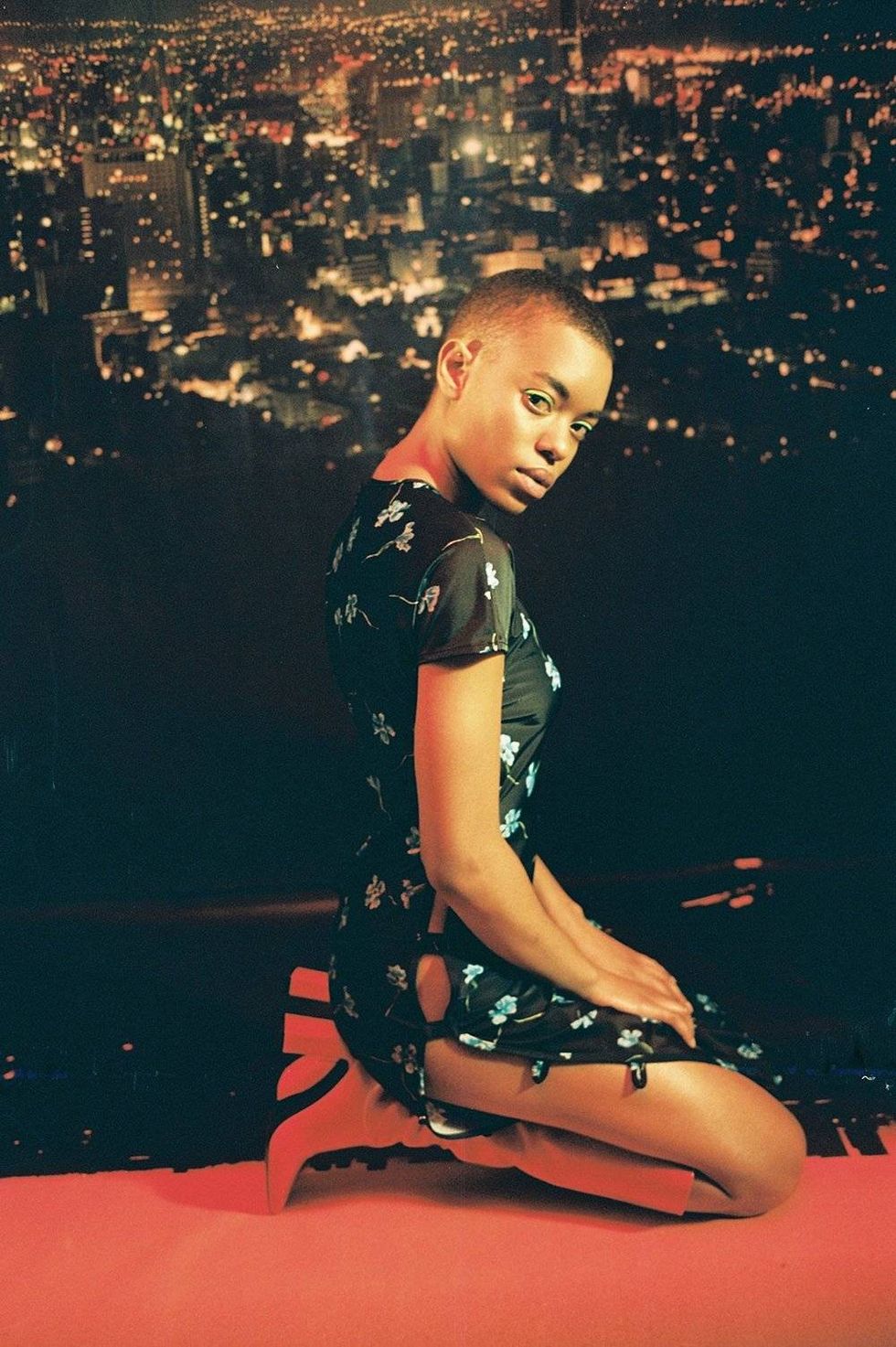 no knickers fashion trend 291780 1614083020658 product.c