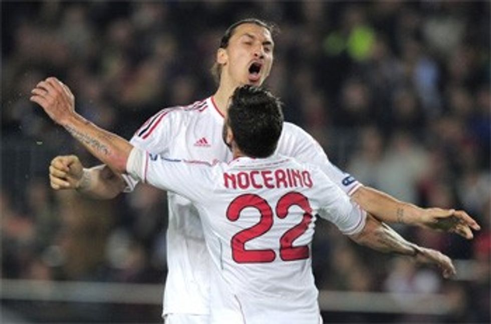 noci1