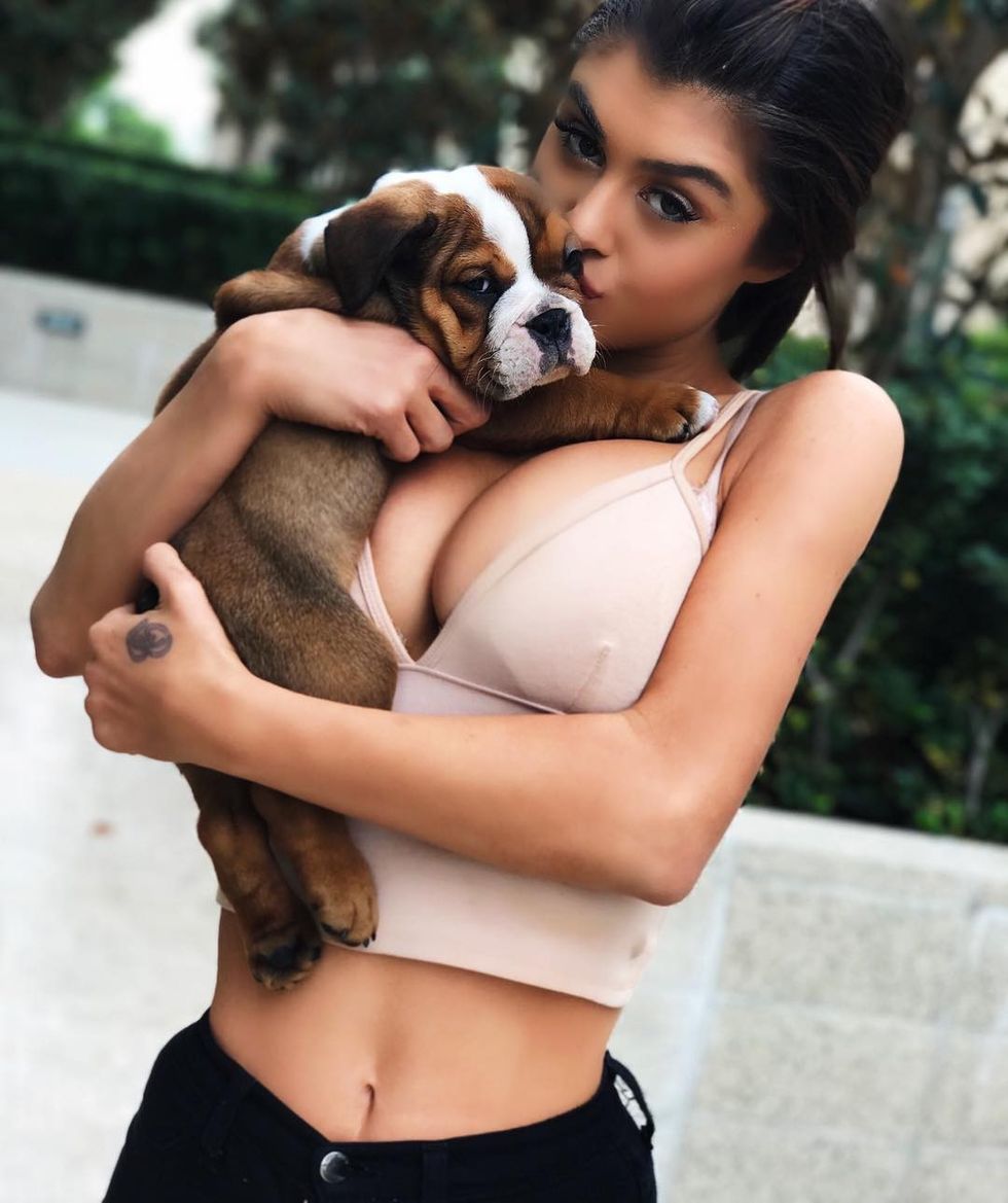 noe2