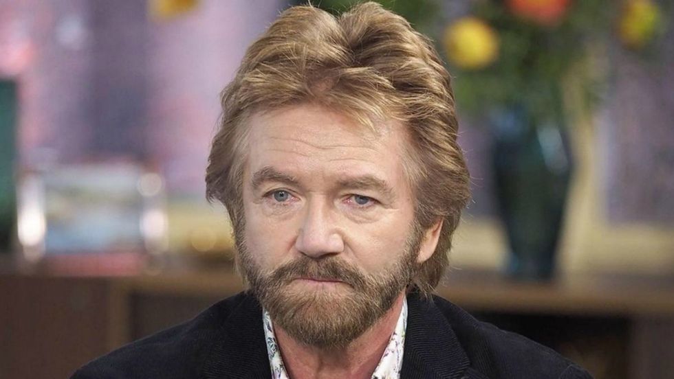 noeledmonds 0