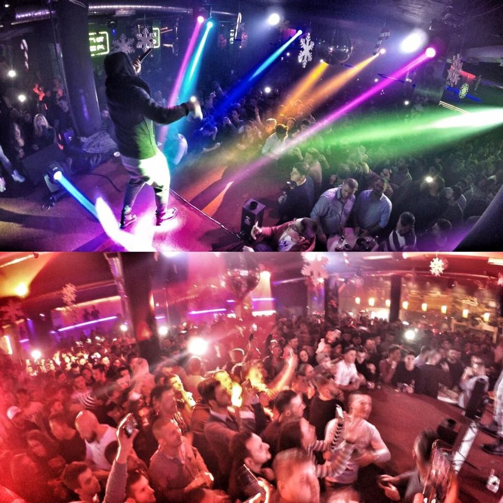 noizy 1 2