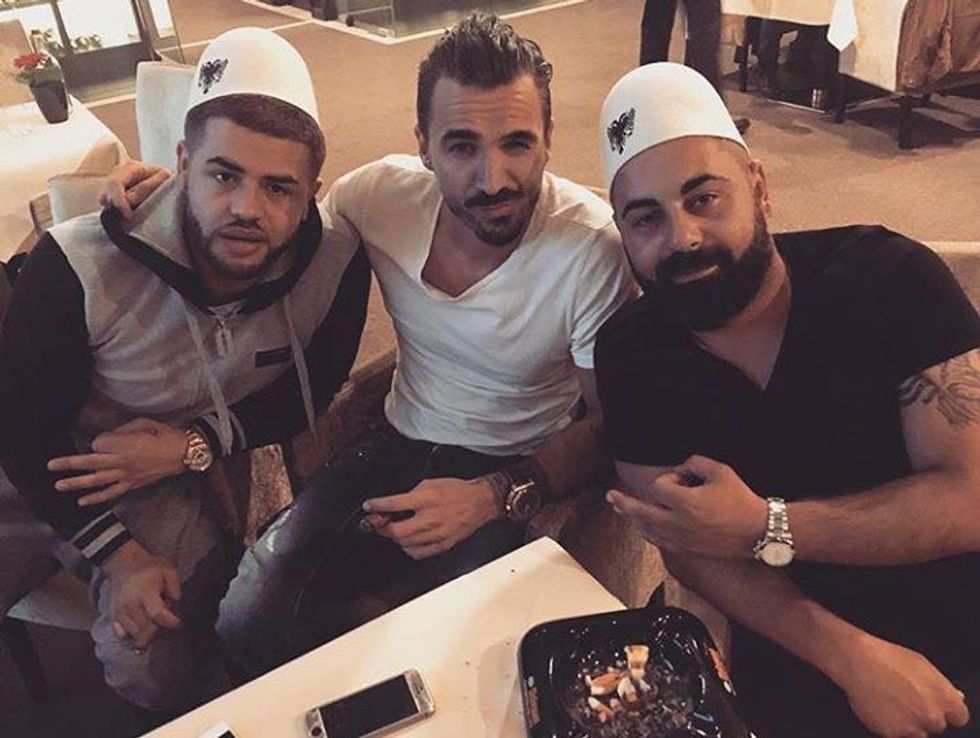 noizy 1