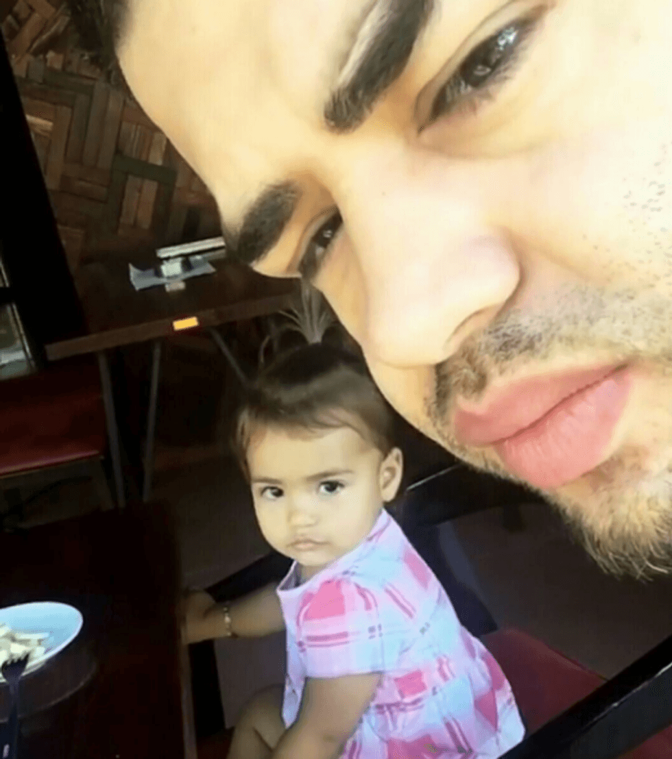 noizy 1