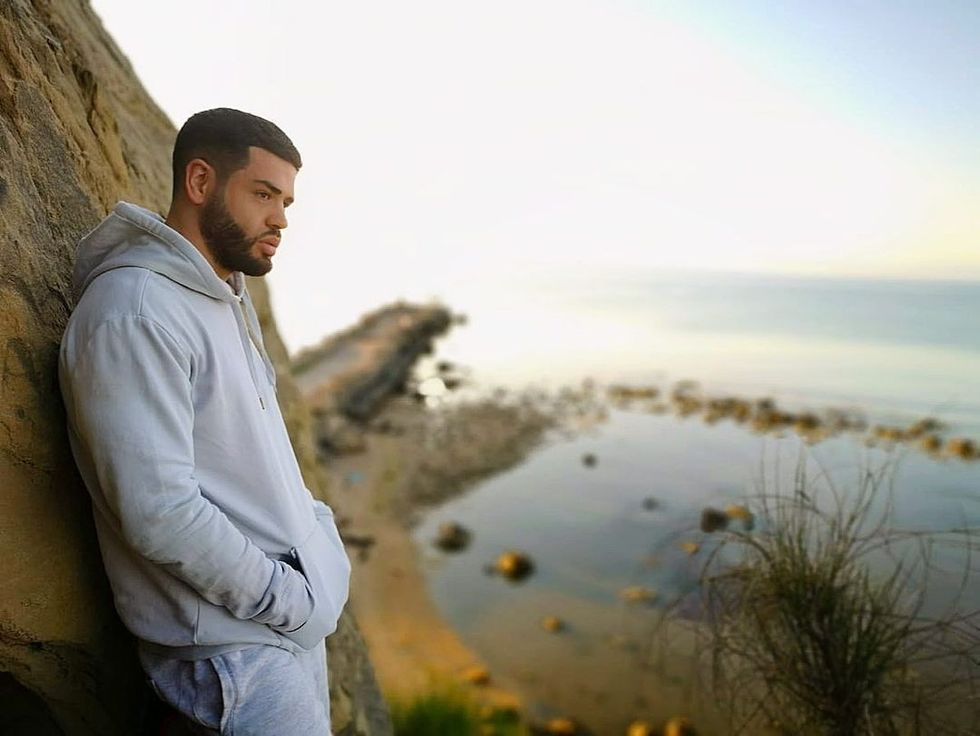 noizy 100513907 291997688484435 4780729316685383976 n 1