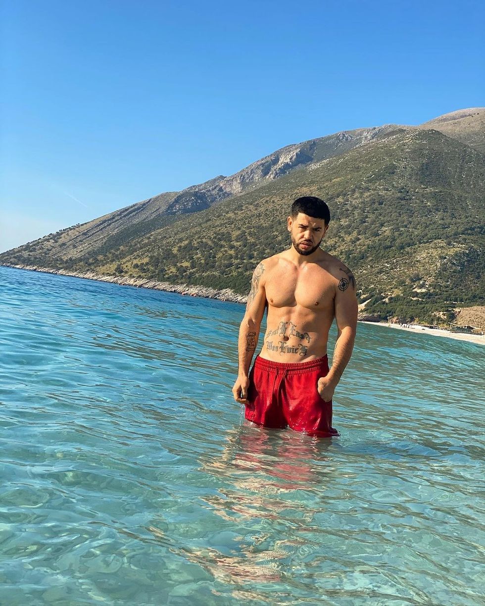 noizy 124964605 128270408781147 665689368829350977 n