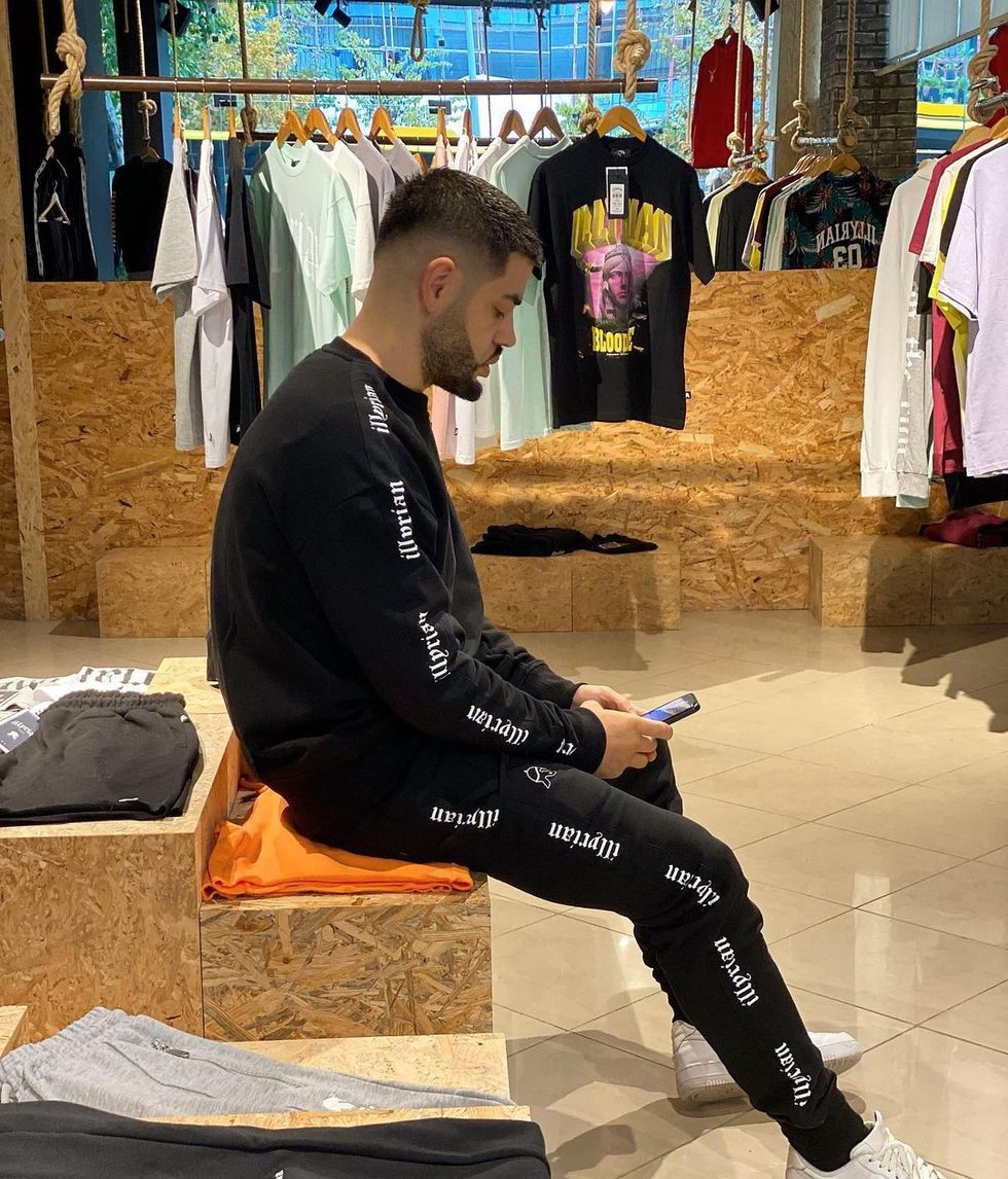 noizy 128894655 426291855059097 7016769220703102034 n