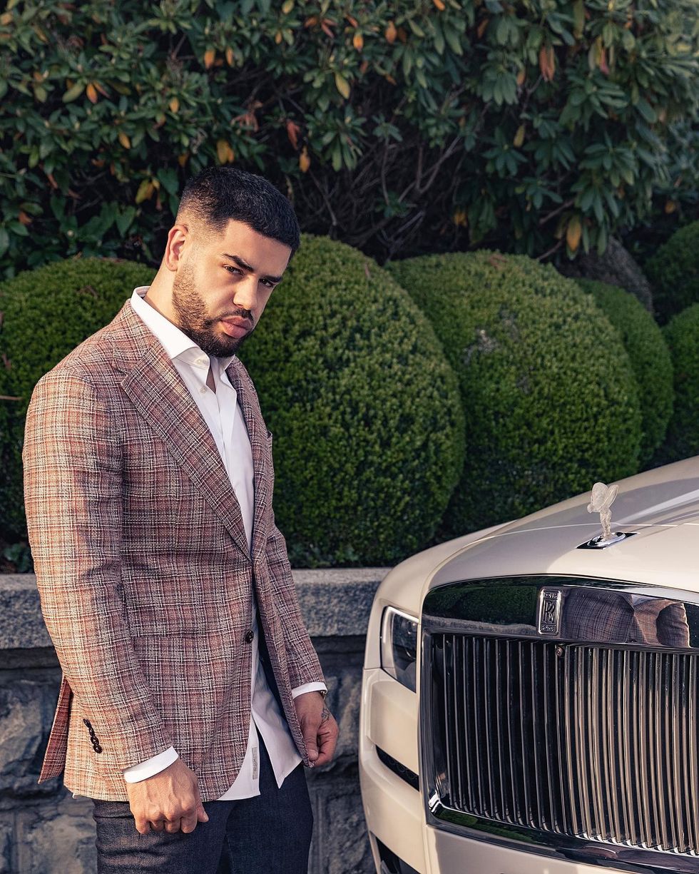 noizy 1632759016 2672098758014099511 238534797