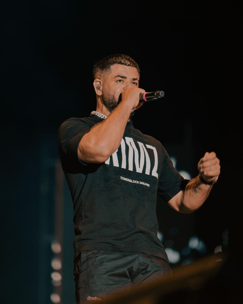 noizy 1691251668 3162770690413723239 238534797