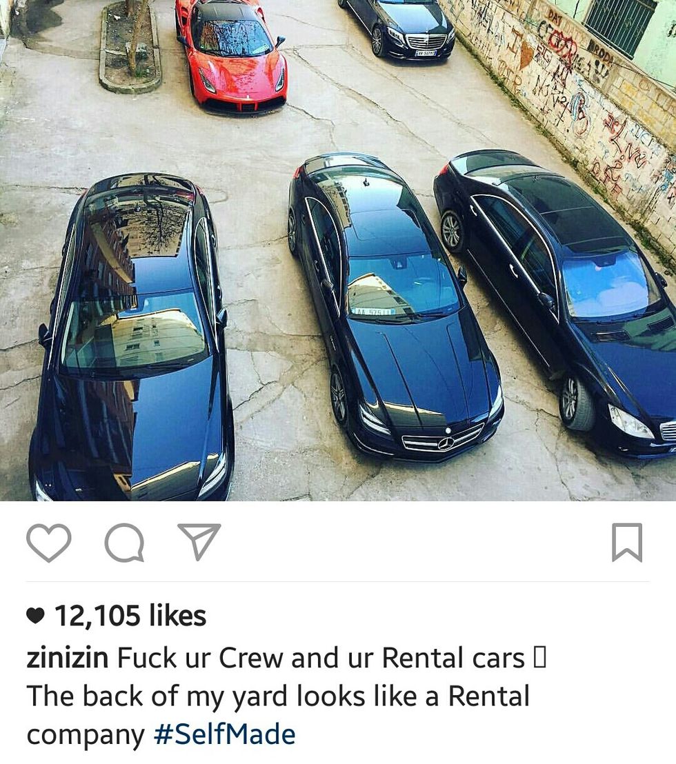 noizy 2