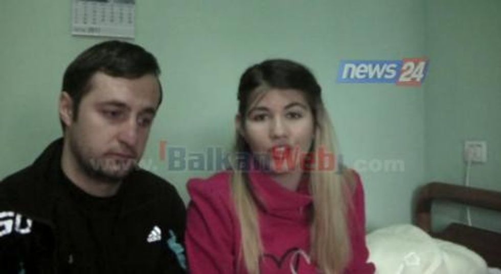 noizy 2