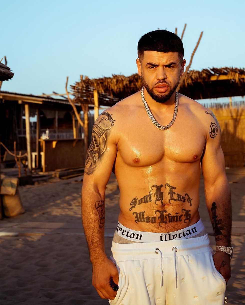 noizy 2