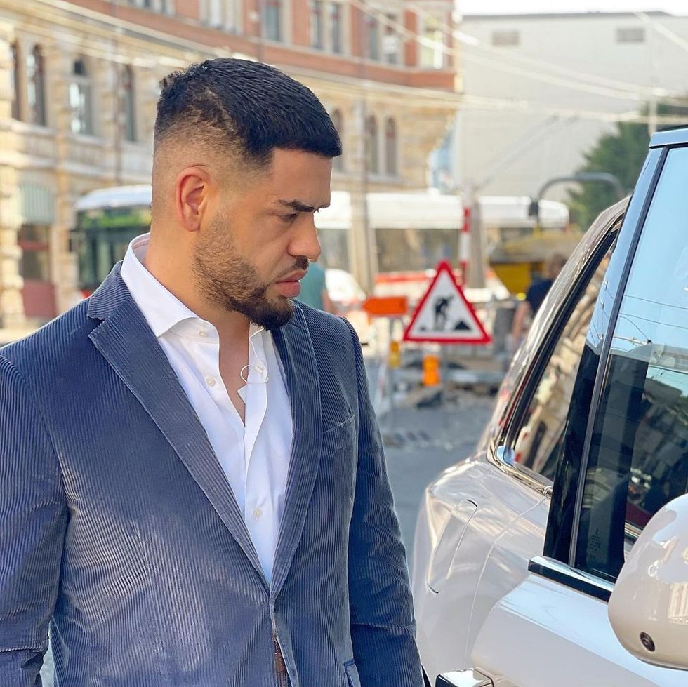 noizy 241314436 162380482623245 8054701730276714999 n