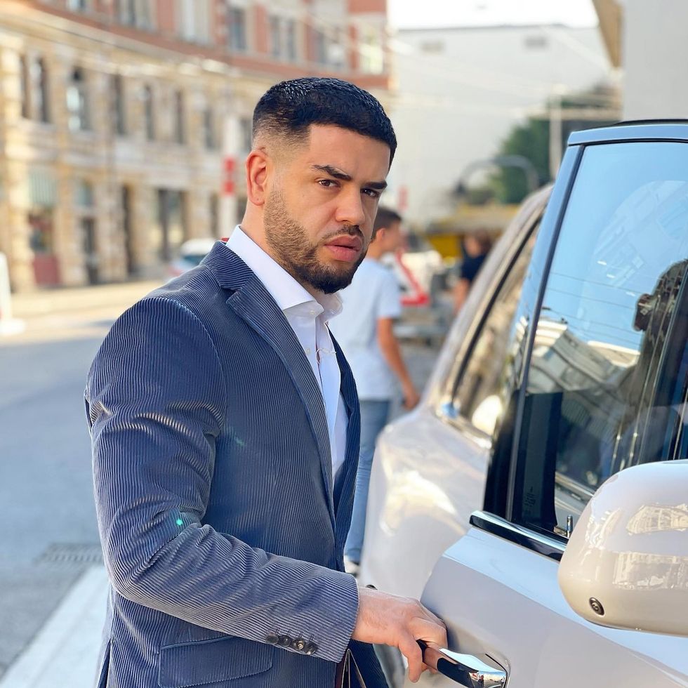 noizy 241379022 172573904993040 1432065596825898233 n 1